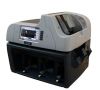 SeeTech St-350 Currenc...