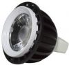 led spot light