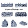 Aluminum Cylinder Head...