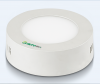 Surface Round LED Ceil...