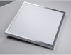 600x600x45MM 28W 2835S...