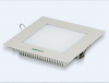 LED downlight-3W/6W/12...