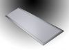 Led Panel Light 18W