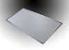 Led Panel Light 72W