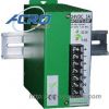 DC Motor Power Supply,...