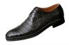 Men Shoes| Men Shoes I...