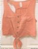 Women clothing