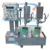 Filling Machine for Sm...