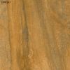 Travertine/Sandstone C...