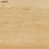Wood Finish Ceramic/Po...