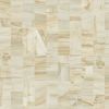  Block Floor/Parquet F...