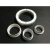 Alumina Ceramic Seal F...