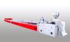 Plastic extruding prof...
