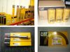 Hot sale Consumables a...