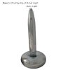 Magnetic Floating Pen ...