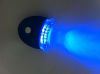5 mini led teeth white...