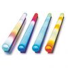 LED Tube Lights