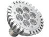 E27-7x1W LED Spotlight...