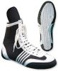Boxing Shoes