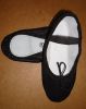Ballet Shoes