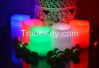 LED Candle