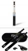 eGo led -Ce4 in zipper...