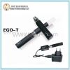 Electronic Cigarette E...