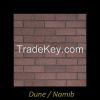 Bricktiles