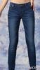 HQ ladies jeans-1