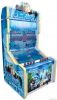 Ice park game machine(...