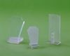 Acrylic Display for Je...