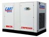 160KW Energy-saving&am...