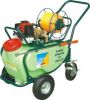 160L Petrol Agricultur...