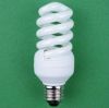 E27 T3 20W Spiral cfl ...