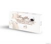 Truffle slimming Softg...