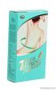 Seven 7 Slimming Softg...