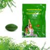 057 Herbal Meizitang l...
