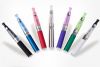 The Most Popular e-cig...