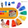 free shipping Soft pla...