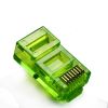 LightInTheBox Ebay sel...