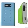 digital power bank wit...