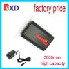 Shenzhen battery 7.4v ...