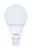 LED BULB 9W-270