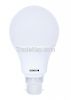 LED BULB 7W-270