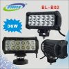 led light bar, auto le...