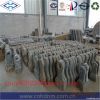 impact crusher parts, ...