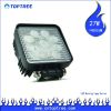 27W LED Work Light, Of...