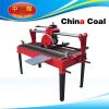 Bridge Stone Cutting M...