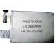 Lithium Iron Phosphate...