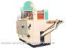 Napkin Paper Machine (...
